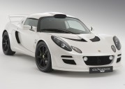 Lotus Elise R